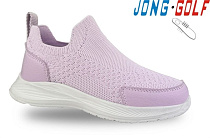 Кроссовки Jong-Golf B11614-12 в магазине Фонтан Обуви