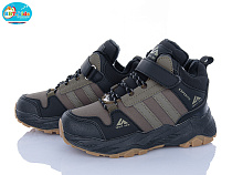 Кроссовки Bbt T703-3-6 в магазине Фонтан Обуви