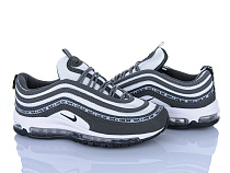 Кроссовки Мир 4218-A0017-7 в магазине Фонтан Обуви