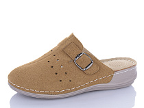 Шлепанцы Wsmr W06-8 в магазине Фонтан Обуви