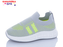 Кроссовки Gfb Y7027-4 в магазине Фонтан Обуви