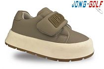 Кроссовки Jong-Golf C11274-3 в магазине Фонтан Обуви