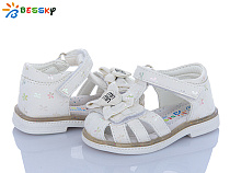 Босоножки Klf BL4070-6S в магазине Фонтан Обуви