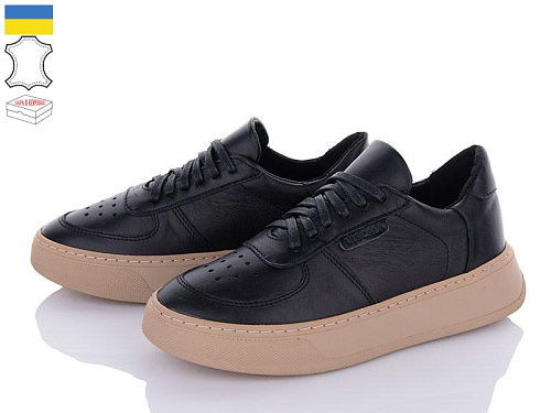 Viscala2 21205-133 ч-беж в магазине Фонтан Обуви