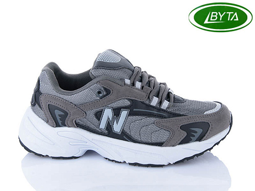 Кроссовки Bayota B5220-10 в магазине Фонтан Обуви