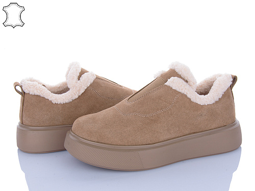 Кроссовки Yimeili B063-3 в магазине Фонтан Обуви