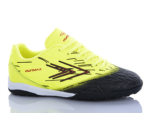 Спорт Runmax C1730-3 в магазине Фонтан Обуви