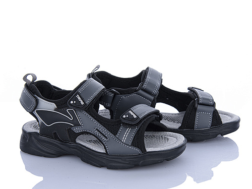 Босоножки Xifa Kids XF01-L522-3D в магазине Фонтан Обуви