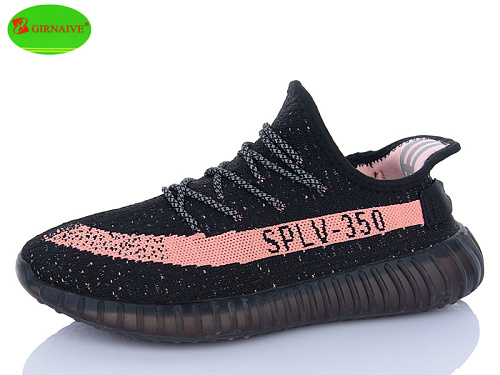 Кроссовки Girnaive CRZ27-1 в магазине Фонтан Обуви