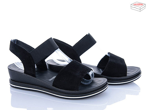 Босоножки Dageni 0936-1A в магазине Фонтан Обуви