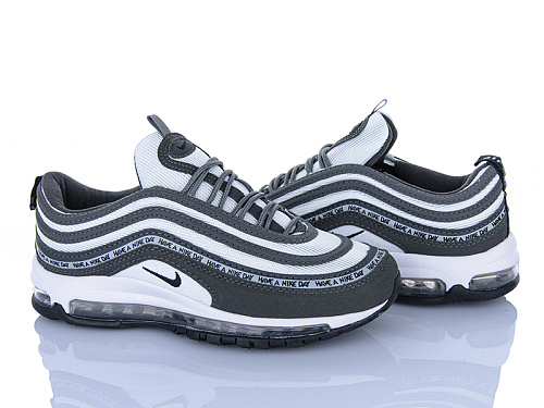 Кроссовки Мир 4218-A0017-7 в магазине Фонтан Обуви