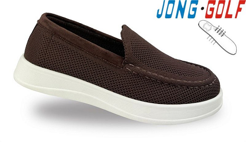 Туфли Jong-Golf C11847-4 в магазине Фонтан Обуви