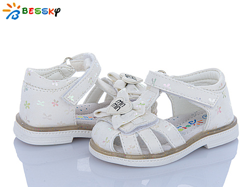 Босоножки Klf BL4070-6S в магазине Фонтан Обуви