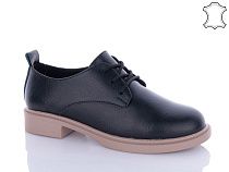 Туфли Jiulai C592-7-1 в магазине Фонтан Обуви