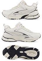 Кроссовки Bona 946УВ в магазине Фонтан Обуви