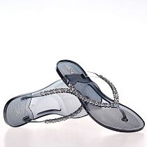 Шлепанцы Allshoes 152542 в магазине Фонтан Обуви