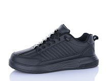 Кроссовки Aba A730-3 в магазине Фонтан Обуви