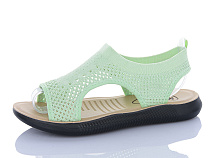 Босоножки Minghong 2726-8 в магазине Фонтан Обуви