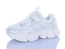 Кроссовки Gfb S290-5 в магазине Фонтан Обуви