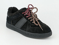 Кроссовки Allshoes 218370 в магазине Фонтан Обуви