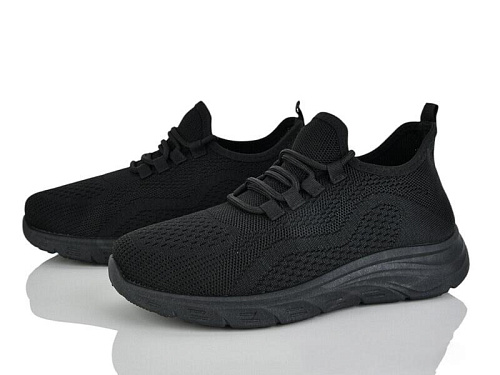 Кроссовки Okshoes 401-730 в магазине Фонтан Обуви