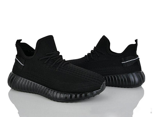 Кроссовки Okshoes 377-360 в магазине Фонтан Обуви