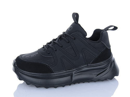 Кроссовки Kulada-Ucss-M•D BT0977-1 в магазине Фонтан Обуви