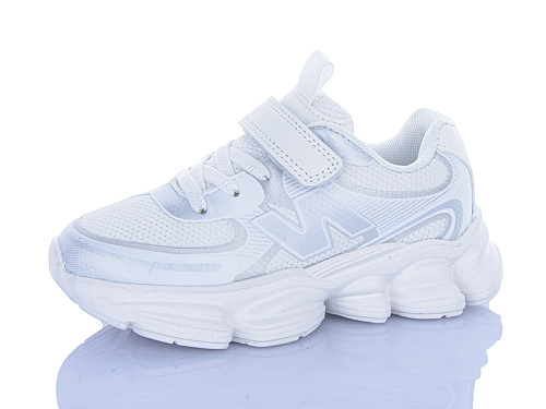 Кроссовки Gfb S290-5 в магазине Фонтан Обуви