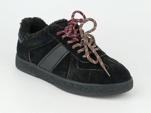 Кроссовки Allshoes 218370 в магазине Фонтан Обуви