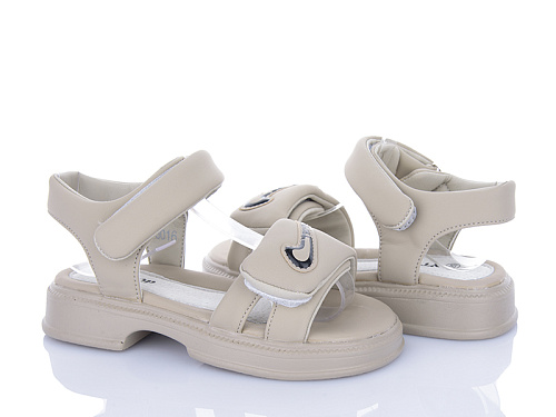 Босоножки Мир 4061-40016-38 в магазине Фонтан Обуви