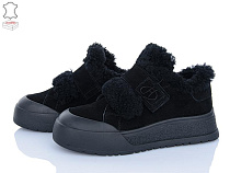 Hengji2 M592-1 в магазине Фонтан Обуви