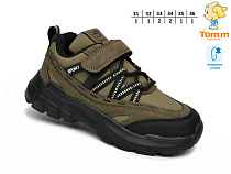 Кроссовки Том.М 11784E в магазине Фонтан Обуви