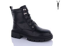 Ботинки Xifa 52-9 в магазине Фонтан Обуви