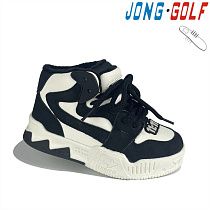 Ботинки Jong-Golf B30790-0 в магазине Фонтан Обуви