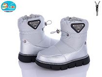 Дутики Bbt T6908-5 в магазине Фонтан Обуви