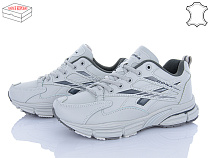 Кроссовки Bona Shoes 953M-2 в магазине Фонтан Обуви