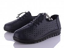 Туфли Ldw B117-5 в магазине Фонтан Обуви