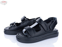 Босоножки L&M-Lemon F184-1 в магазине Фонтан Обуви