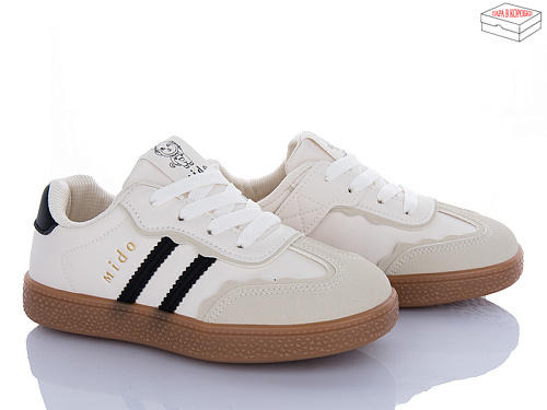 Кроссовки Мир 4169-BC003-2 в магазине Фонтан Обуви