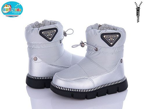 Дутики Bbt T6908-5 в магазине Фонтан Обуви