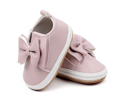 Пинетки Comfort-Baby 414-2A (11-13) в магазине Фонтан Обуви