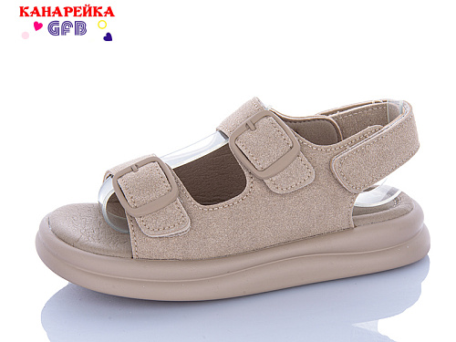 Босоножки Gfb R810-5 в магазине Фонтан Обуви