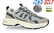 Кроссовки Jong-Golf C11779-18 в магазине Фонтан Обуви