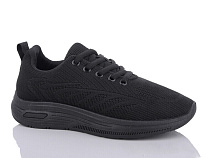 Кроссовки Okshoes F870-1 в магазине Фонтан Обуви