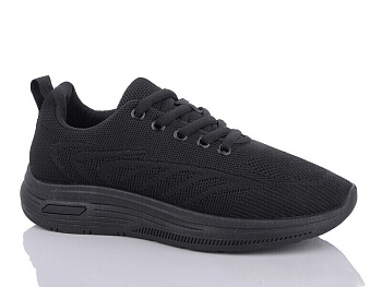 Кроссовки Okshoes F870-1 в магазине Фонтан Обуви