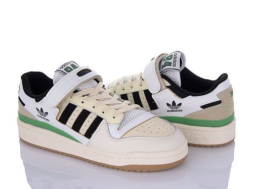 Кроссовки Violeta AA5511-6 в магазине Фонтан Обуви