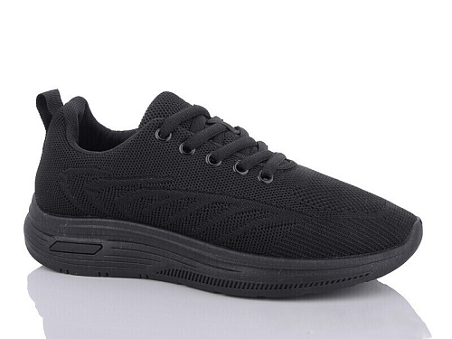 Кроссовки Okshoes F870-1 в магазине Фонтан Обуви