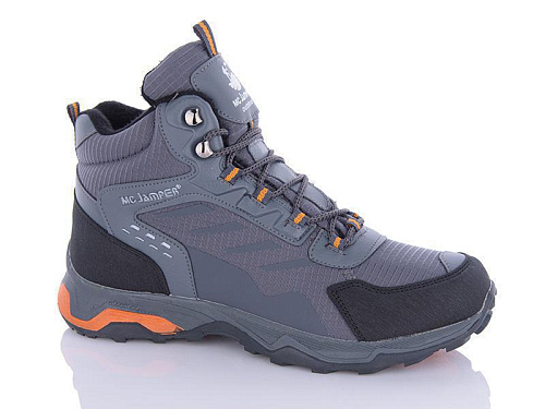 Кроссовки Sharif K2108-1 (40-45) в магазине Фонтан Обуви