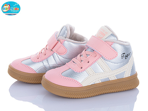 Кроссовки Bbt R683-2-6 в магазине Фонтан Обуви