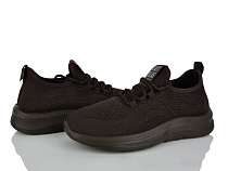 Кроссовки Бабочка 373-327 в магазине Фонтан Обуви